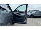 2024-land-rover-range-rover-evoque-20-d200-dynamic-se-small-30