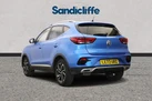 2024-mg-zs-suv-15-vti-tech-exclusive-small-7