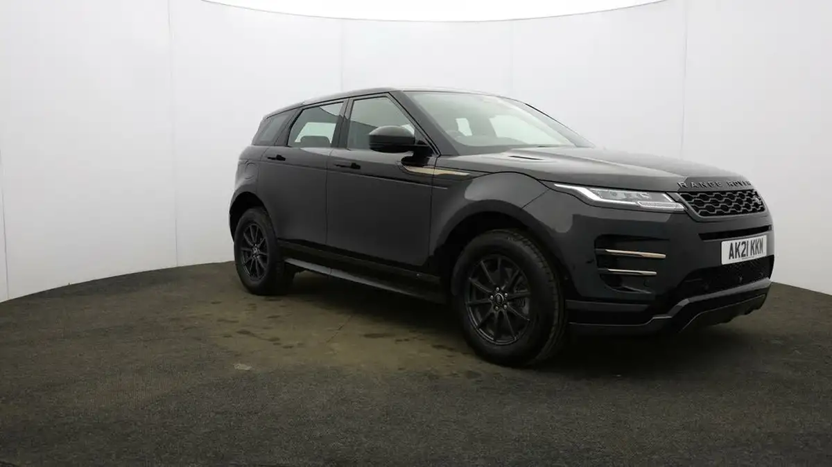 2021-land-rover-range-rover-evoque-20-d165-r-dynamic-big-0