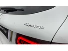 2020-mercedes-benz-glc-class-20d-glc300d-amg-line-premium-station-wagon-5d-small-23