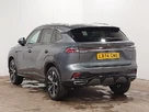 2024-mg-hs-small-1