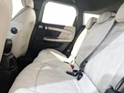 2021-mini-countryman-20-cooper-s-exclusive-auto-small-5