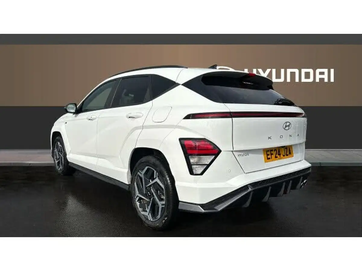 2024-hyundai-kona-10-t-gdi-n-line-120ps-big-1