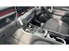 2024-hyundai-kona-10-t-gdi-n-line-120ps-small-12