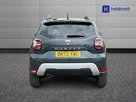 2022-dacia-duster-13-tce-prestige-130bhp-small-7