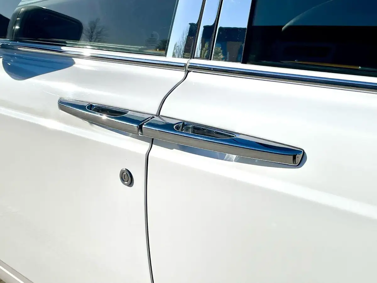 2005-rolls-royce-phantom-67-big-6