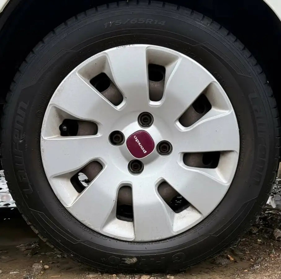 2016-fiat-panda-12-pop-big-63