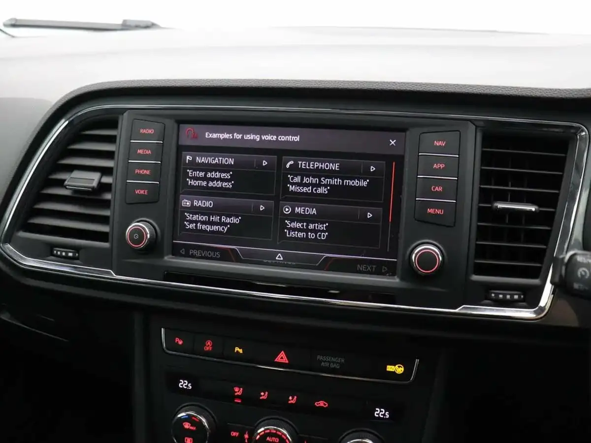 2019-seat-ateca-15-tsi-evo-se-technology-ss-big-26