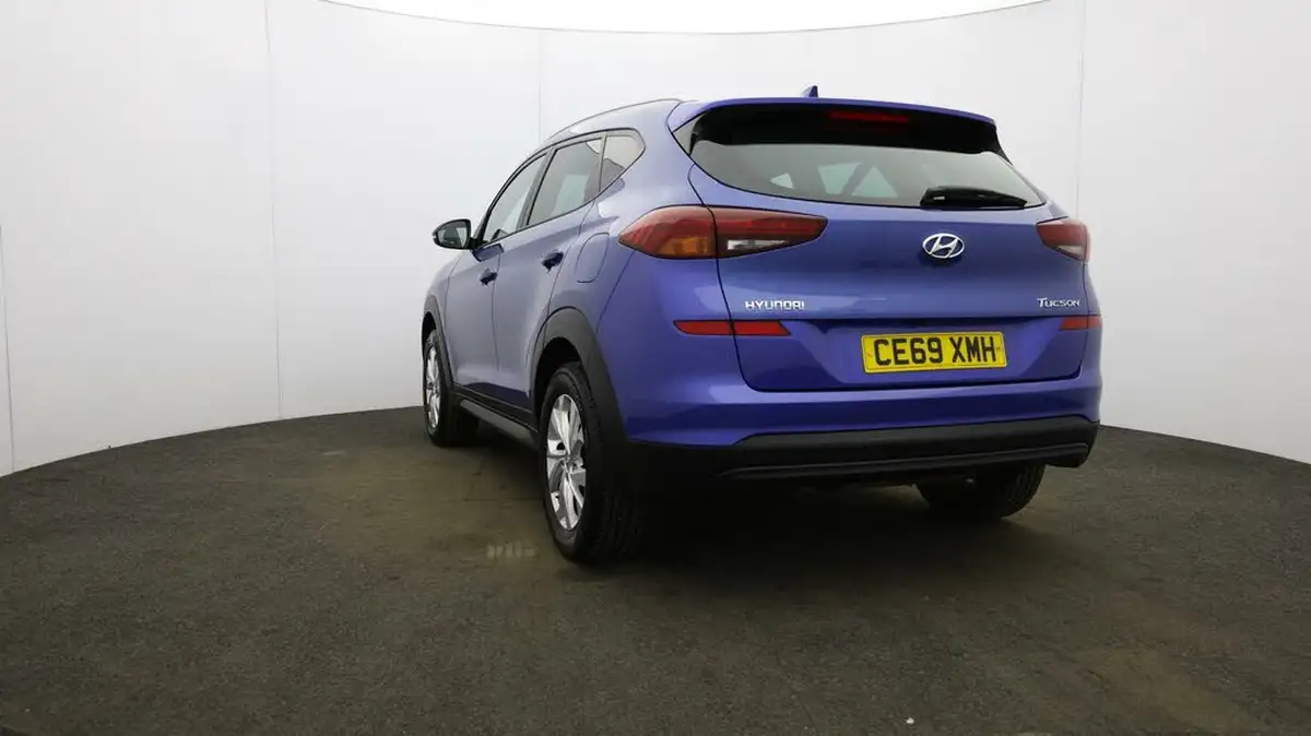 2019-hyundai-tucson-big-24