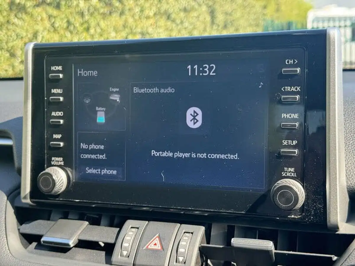 2019-toyota-rav4-25-vvt-i-icon-big-16