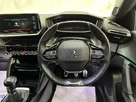 2022-peugeot-2008-suv-12-puretech-gt-small-19