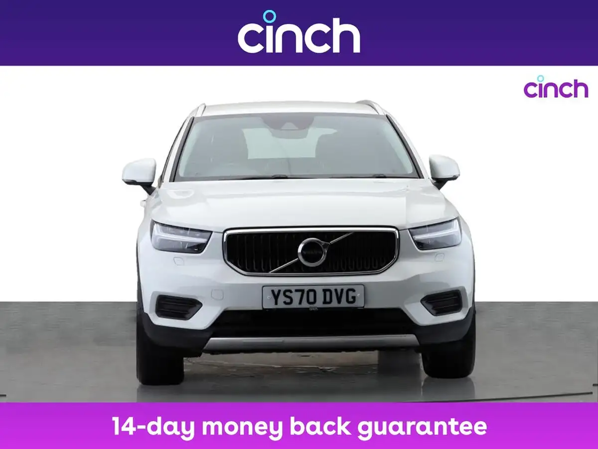 2020-volvo-xc40-15-t3-momentum-geartronic-big-1