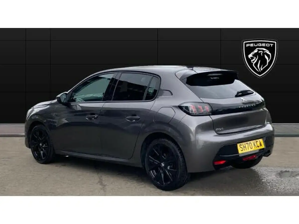 2020-peugeot-208-12-puretech-allure-100bhp-big-1