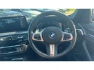2023-bmw-5-series-20-530e-m-sport-292bhp-touring-5d-small-4