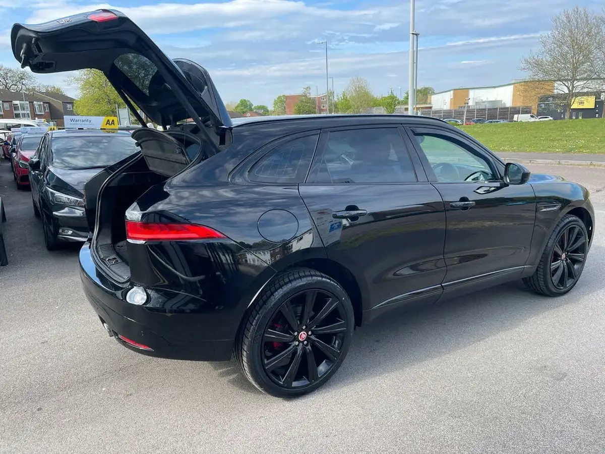 2016-jaguar-f-pace-30td-s-big-45