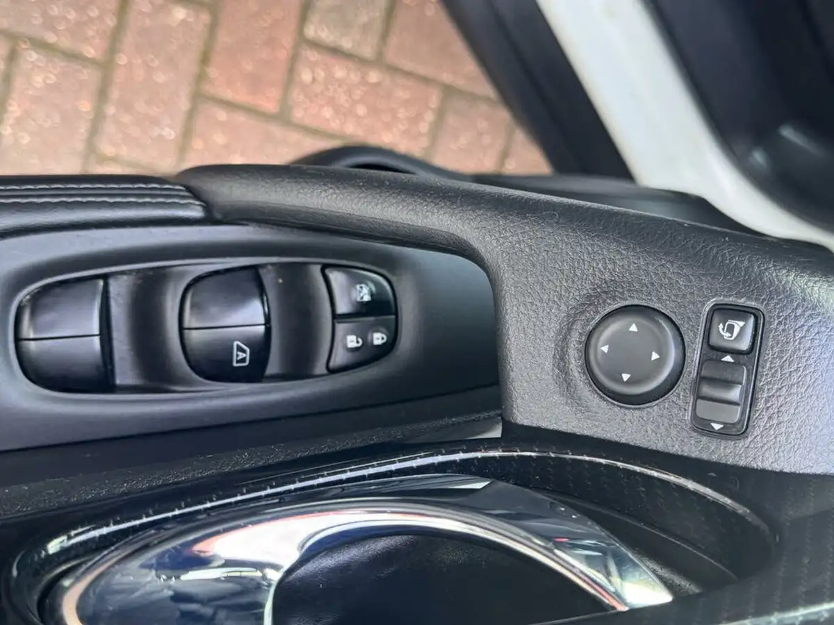 2020-nissan-x-trail-13-dig-t-acenta-premium-5-big-22