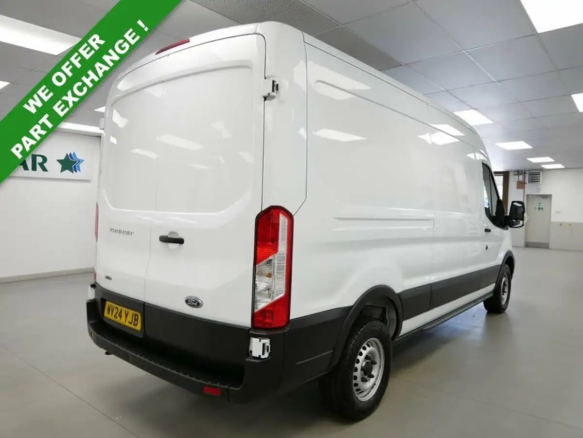 2024-ford-transit-big-7