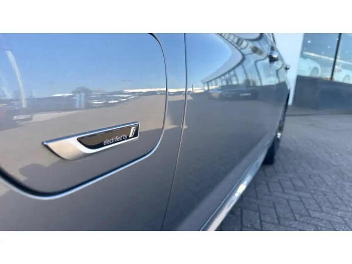 2023-bmw-5-series-20-530e-m-sport-292bhp-touring-5d-big-41