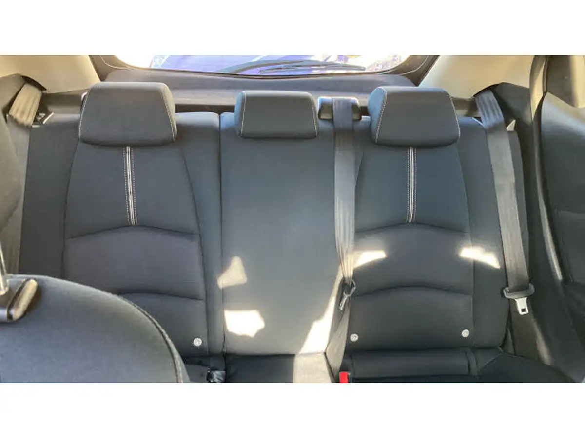 2021-mazda-mazda2-15-skyactiv-g-sport-nav-big-14