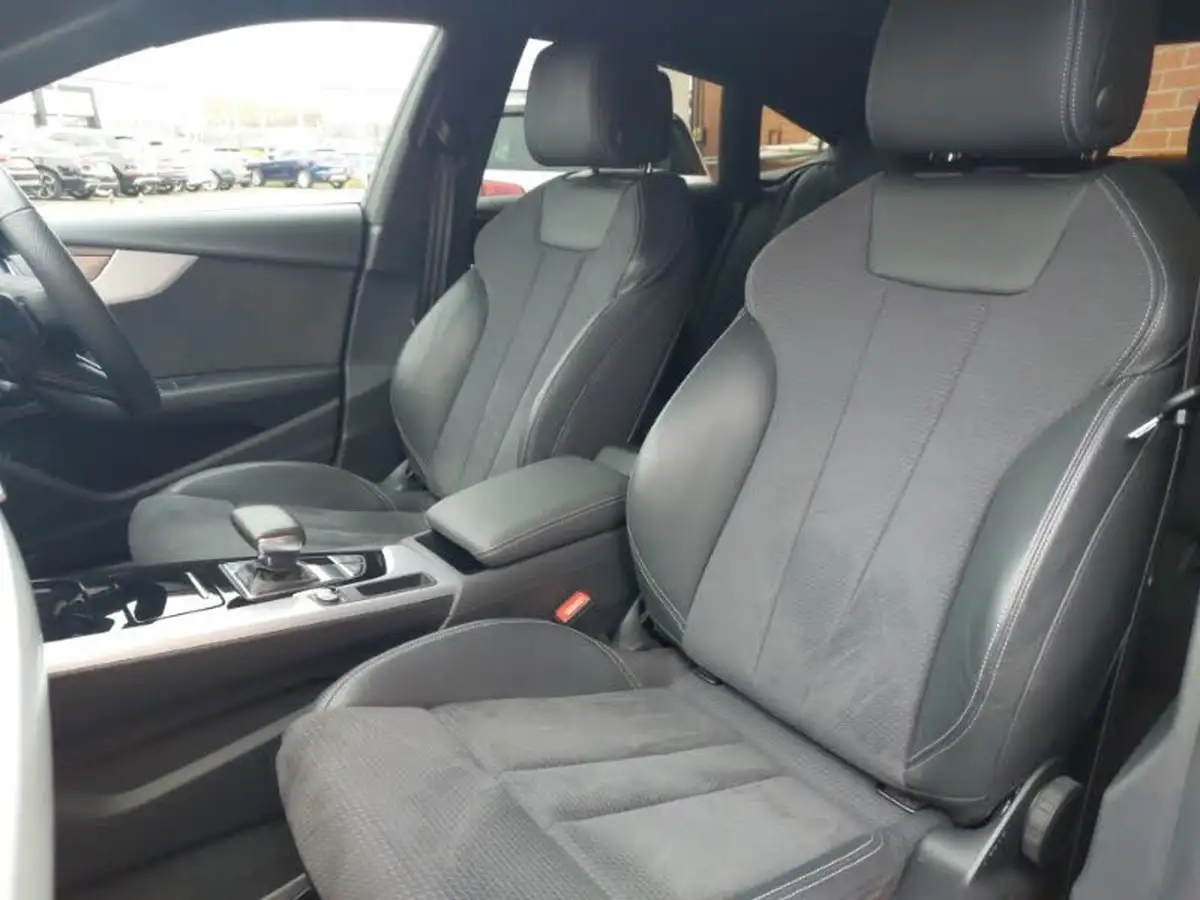 2023-audi-a5-20-35-tfsi-s-line-sportback-5d-big-11