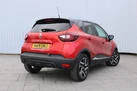 2019-renault-captur-15dci-iconic-90bhp-energy-ss-edc-auto-small-3