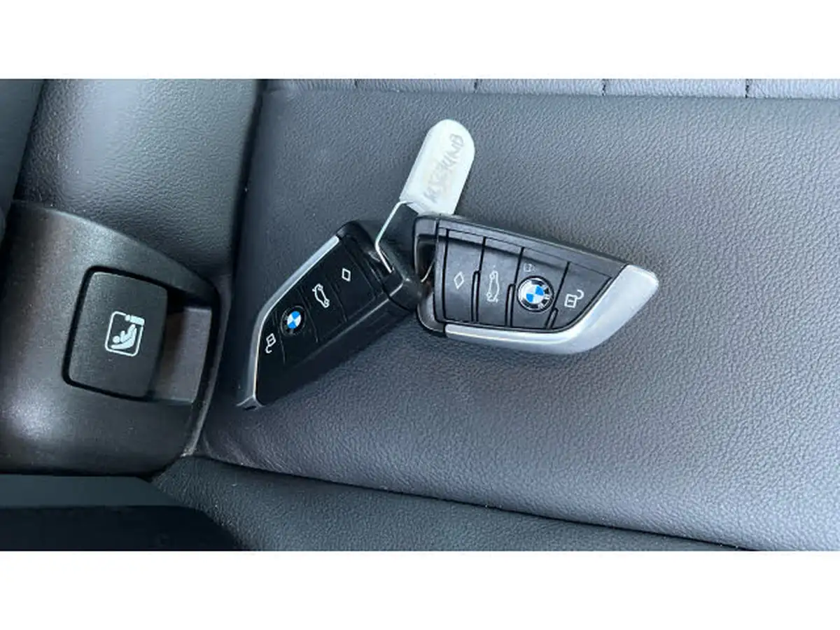 2019-bmw-x3-big-18