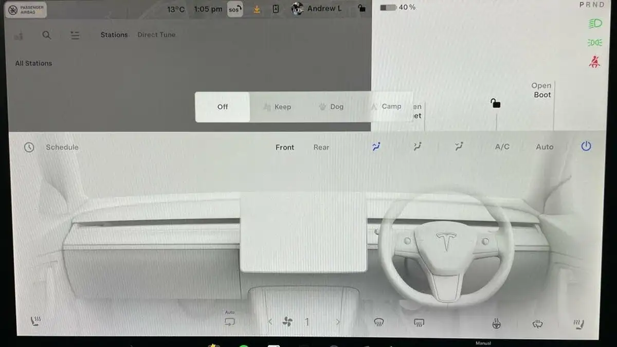 2022-tesla-model-3-e-long-range-big-28