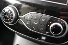 2019-renault-captur-15dci-iconic-90bhp-energy-ss-edc-auto-small-29