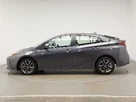 2022-toyota-prius-18-vvt-i-business-edition-plus-cvt-small-3