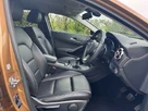 2017-mercedes-benz-gla-class-16-gla-200-se-executive-small-6