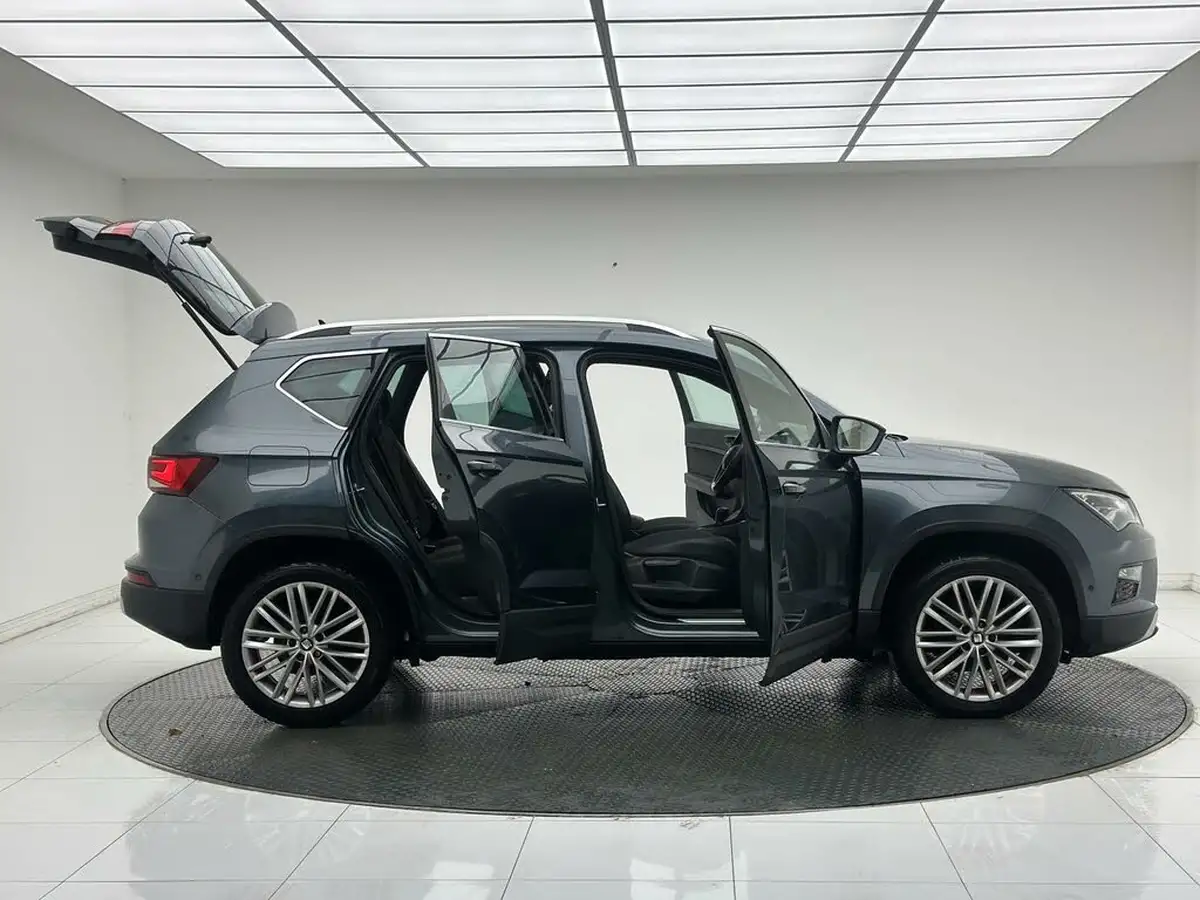 2019-seat-ateca-15-tsi-evo-xcellence-ss-dsg-big-20