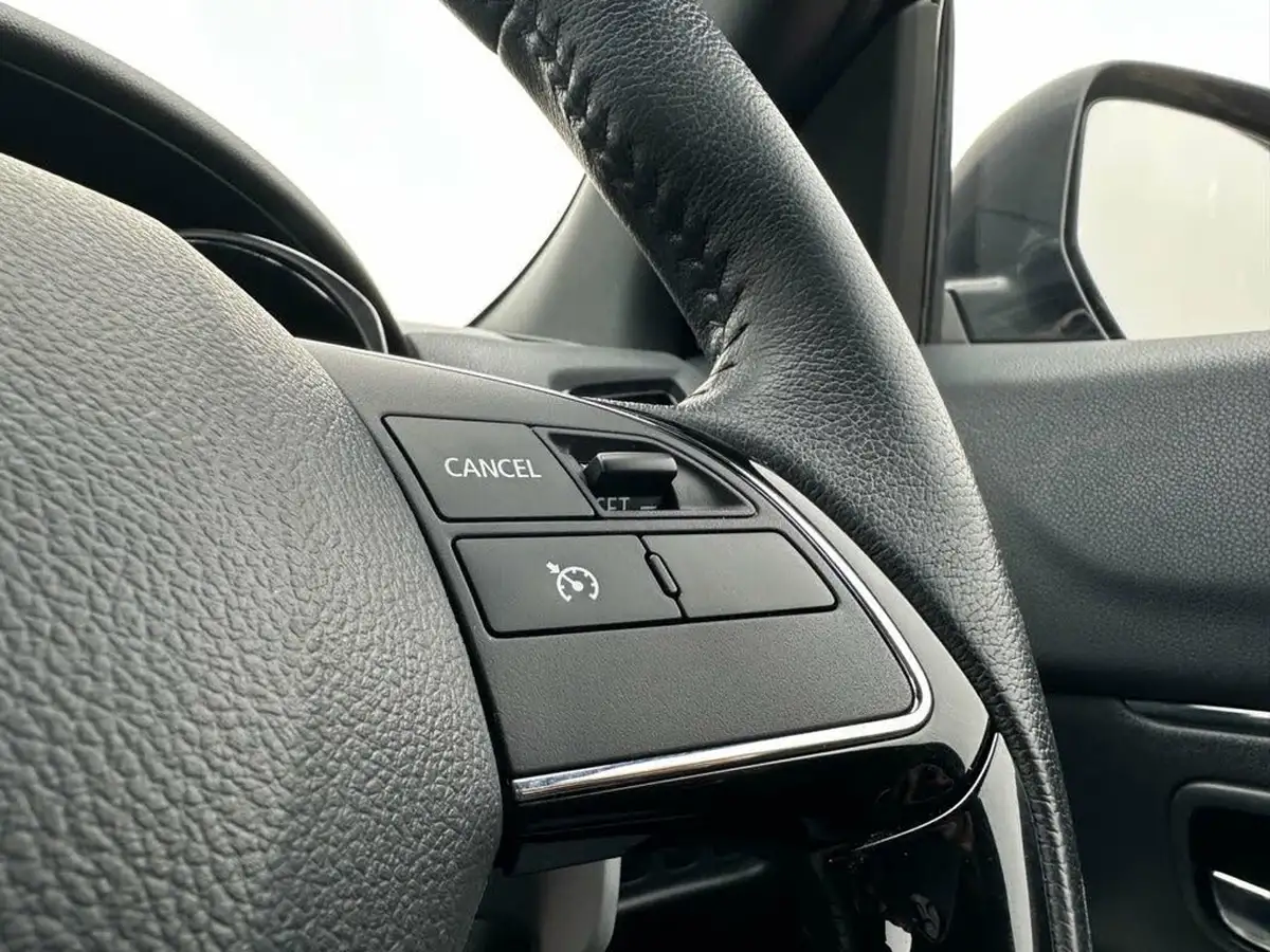2020-mitsubishi-asx-20-exceed-pl2-big-14