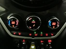 2020-mini-countryman-15-cooper-s-e-phev-classic-221bhp-small-17