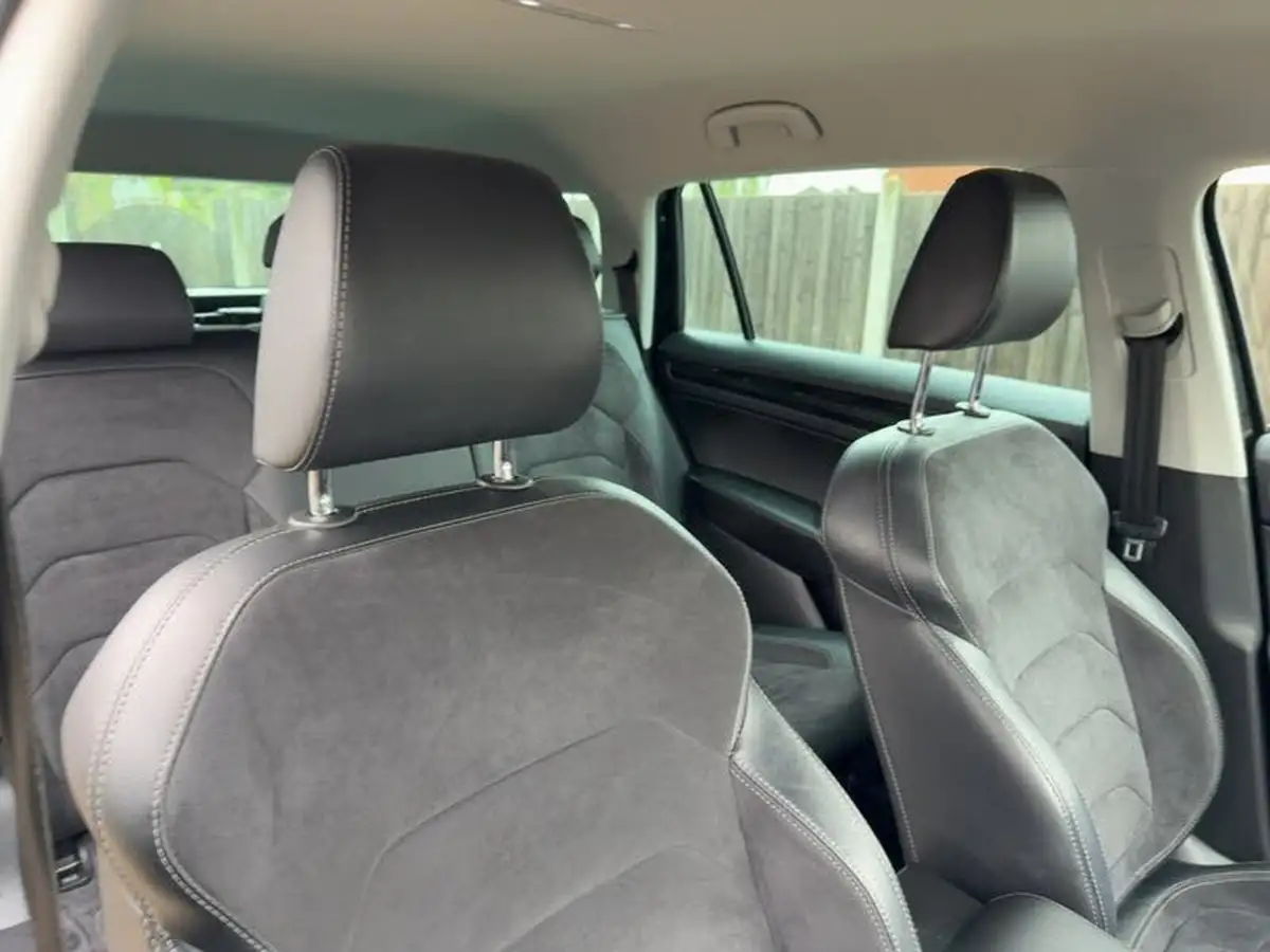 2018-skoda-kodiaq-14-tsi-se-l-5-seatsss-dsg-big-15