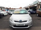 2010-toyota-auris-18-vvt-i-hsd-t-spirit-small-0