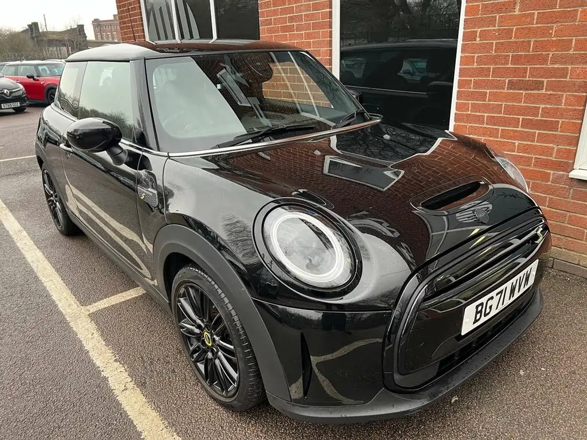 2021-mini-cooper-e-cooper-s-2-big-8