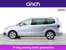 2020-seat-alhambra-20tdi-xcellence-150ps-dsg-small-3