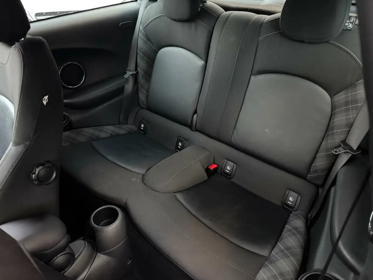 2014-mini-cooper-15td-cooper-d-3d-auto-big-25