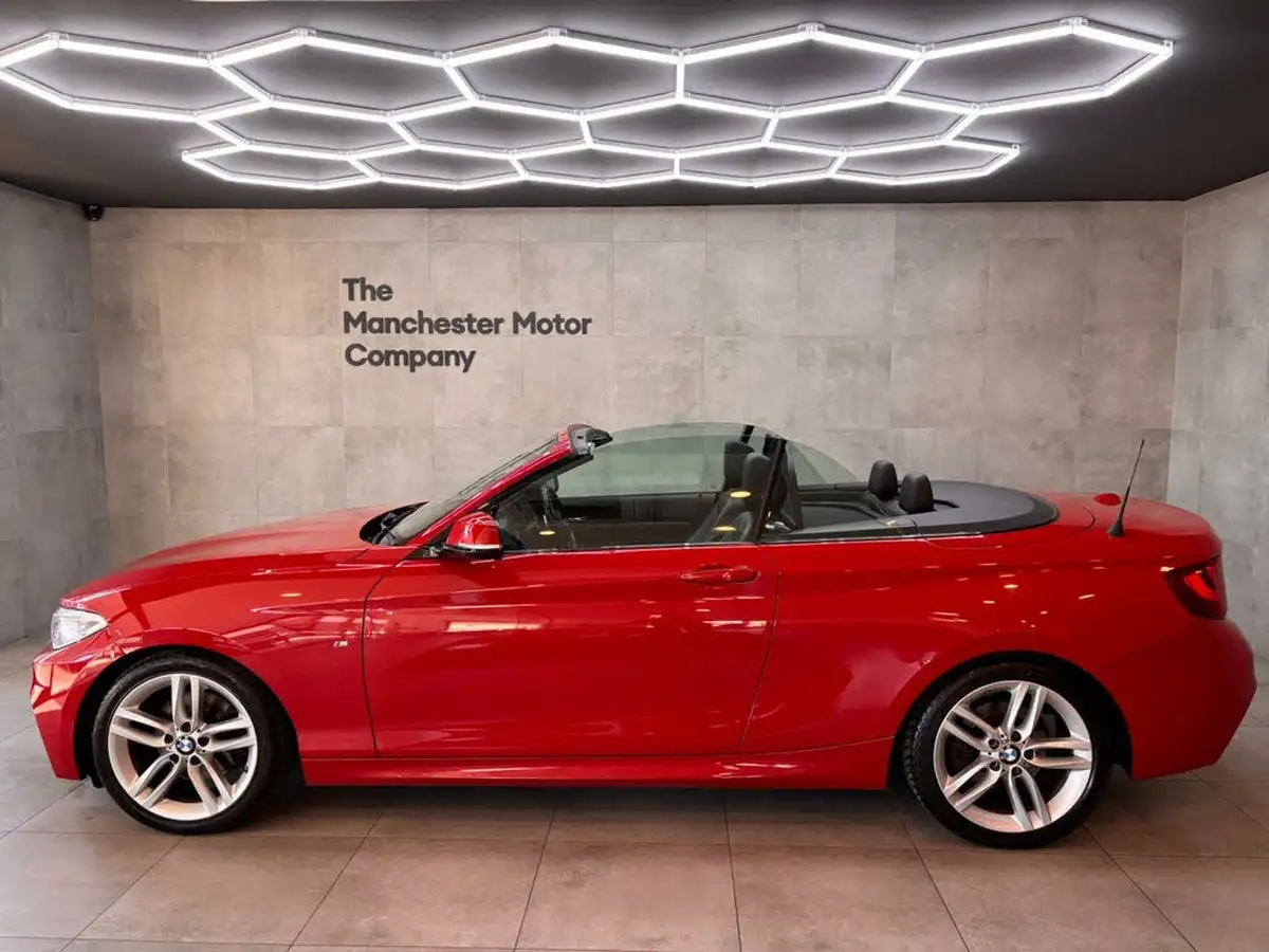 2016-bmw-2-series-20td-220d-m-sport-convertible-2d-auto-big-15