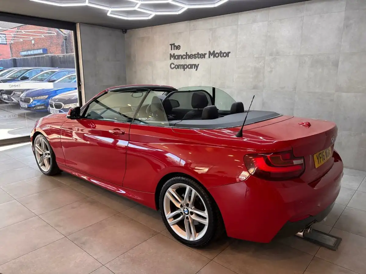 2016-bmw-2-series-20td-220d-m-sport-convertible-2d-auto-big-11