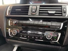 2016-bmw-2-series-20td-220d-m-sport-convertible-2d-auto-small-26