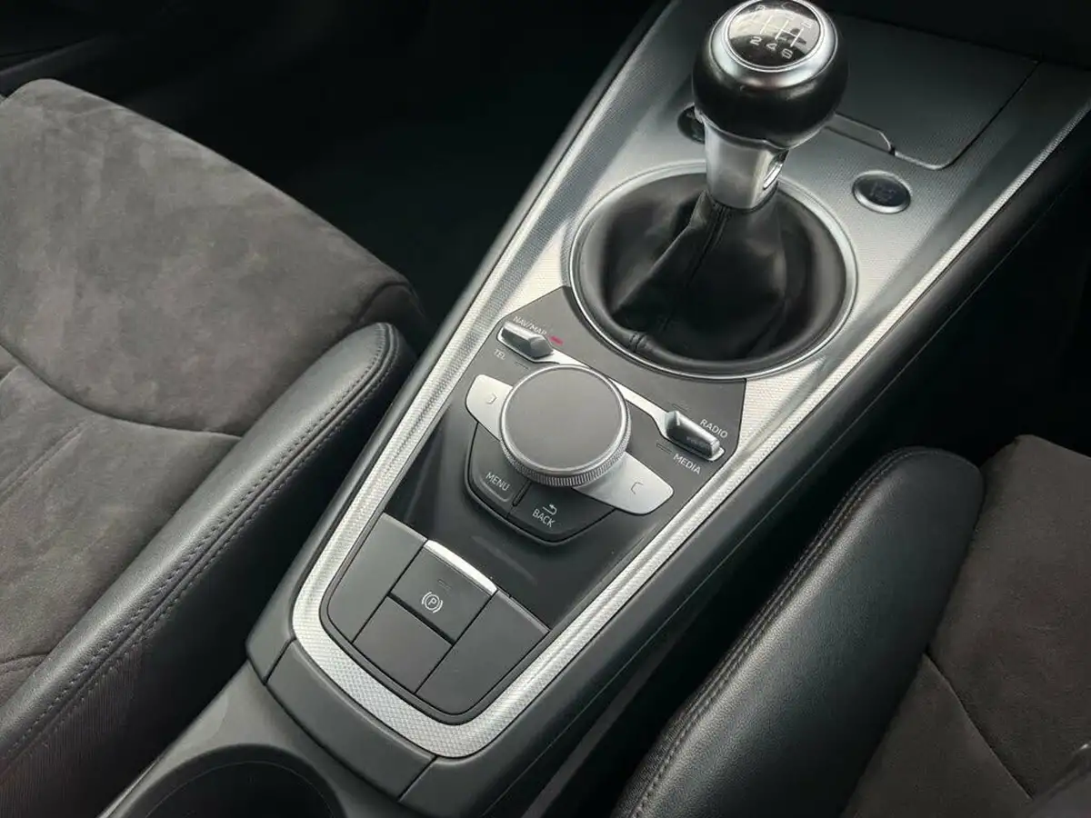 2017-audi-tt-coupe-20tdi-ultra-sport-big-27