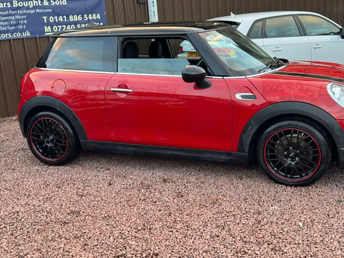 2014-mini-cooper-15td-cooper-d-3d-auto-big-1