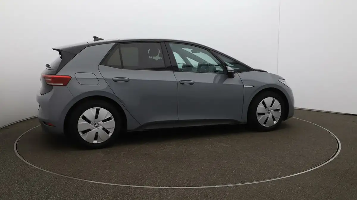 2020-volkswagen-id3-e-style-big-44
