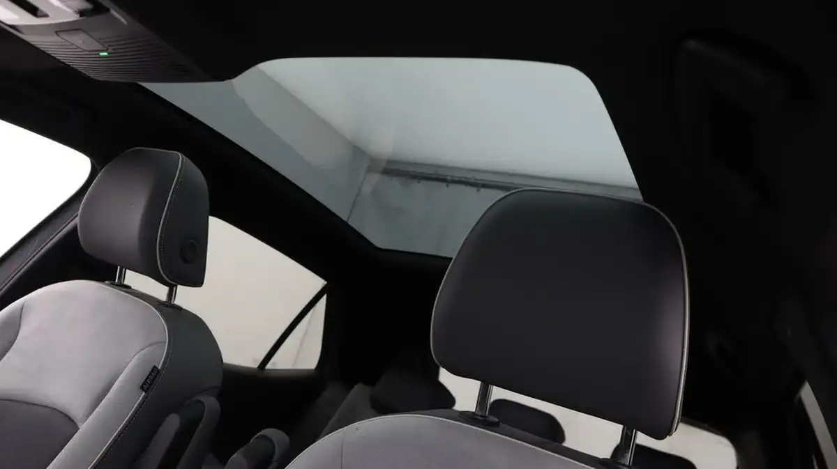 2020-volkswagen-id3-e-style-big-27