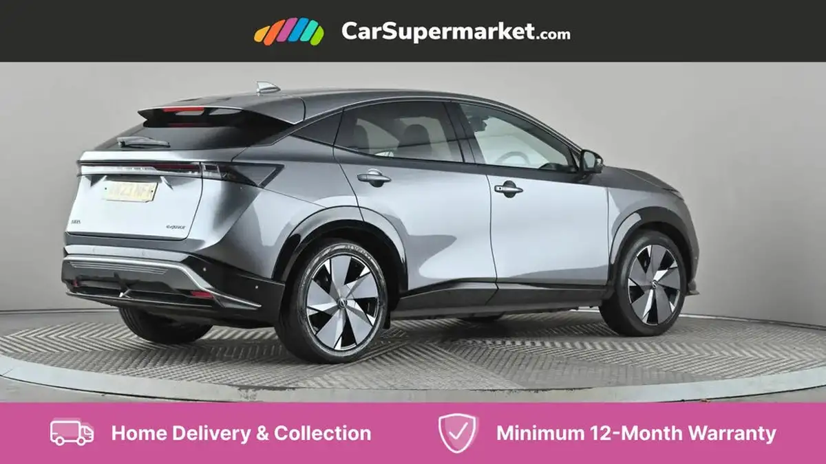 2023-nissan-ariya-e-evolve-225kw-22kw-charger-e-4orce-big-5
