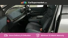 2023-nissan-ariya-e-evolve-225kw-22kw-charger-e-4orce-small-16