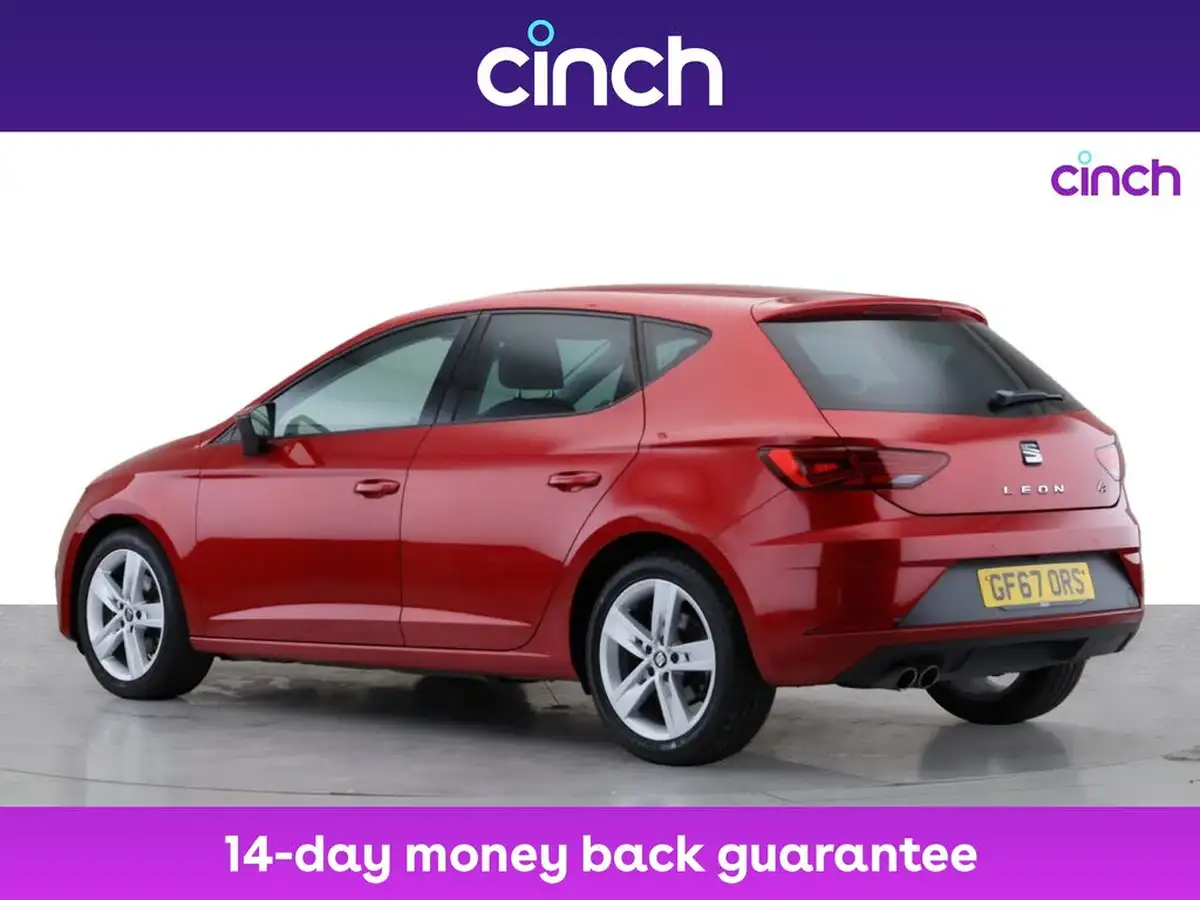 2017-seat-leon-14-ecotsi-fr-technology-hatchback-5d-big-4