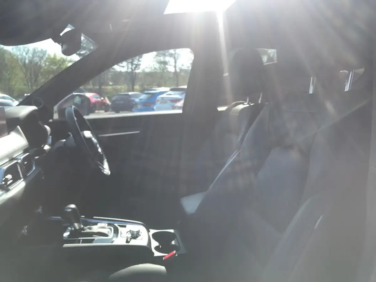 2021-mazda-cx-5-25-gt-sport-awd-big-5