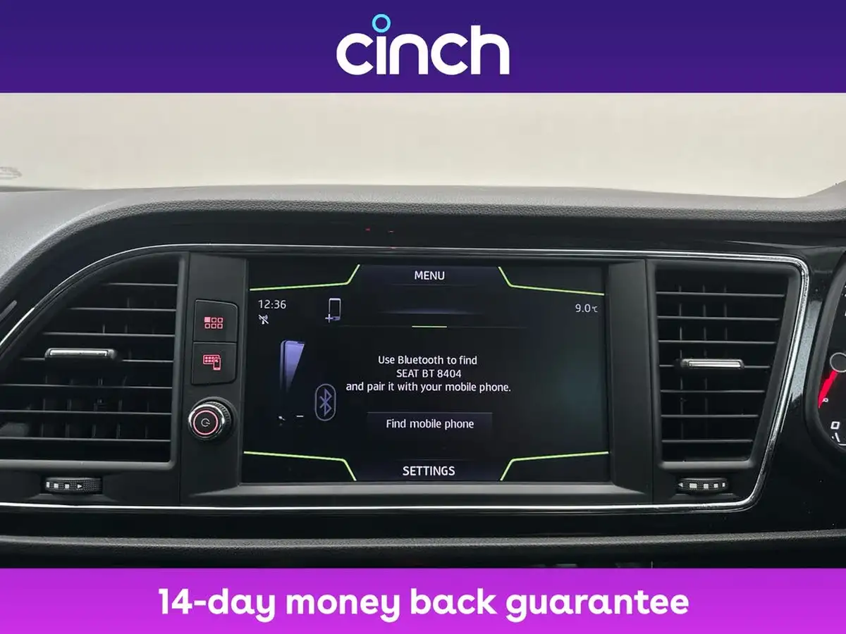 2017-seat-leon-14-ecotsi-fr-technology-hatchback-5d-big-22